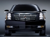 escalade-urbanlimo2