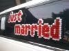 justmarriedsign1