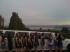 promlimo2