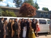 promlimo3