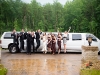 weddinglimo2