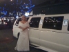 weddinglimo4