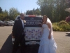 weddinglimo6