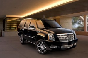 vancouver cruiseship terminal limo