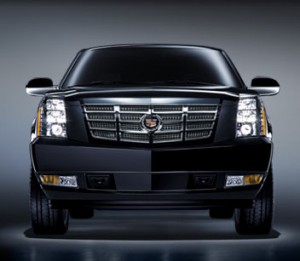 whistler limo 