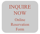 reservation form