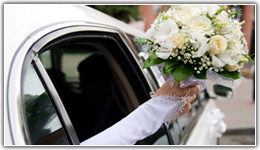 wedding-limo weddinglimo
