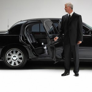 vancouver-sedan-service vancouver sedan service