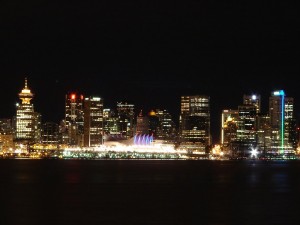 vancouver-sightseeing-tour vancouver sightseeing limo tour