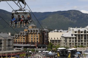 vancouver-sightseeing-tour-whistler whistler tour