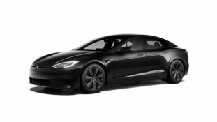 Executive Sedan